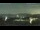 Webcam in Pietrapiana, 0 km