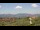 Webcam in Pietrapiana, 8.5 mi away