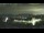 Webcam in Pietrapiana, 23.7 km entfernt