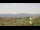 Webcam in Pietrapiana, 17.3 mi away