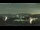 Webcam in Pietrapiana, 21.9 km