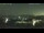 Webcam in Pietrapiana, 23.5 km