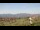 Webcam in Pietrapiana, 8.5 mi away