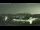 Webcam in Pietrapiana, 23.6 km