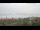 Webcam in Pietrapiana, 14.8 mi away