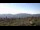 Webcam in Pietrapiana, 45 km entfernt