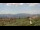 Webcam in Pietrapiana, 27.8 km entfernt