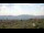 Webcam in Pietrapiana, 8.5 mi away