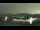 Webcam in Pietrapiana, 8.5 mi away