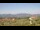 Webcam in Pietrapiana, 17.1 mi away