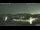 Webcam in Pietrapiana, 8.5 mi away