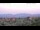 Webcam in Pietrapiana, 0 km