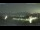 Webcam in Pietrapiana, 10.7 mi away