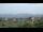 Webcam in Pietrapiana, 8.6 mi away