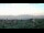 Webcam in Pietrapiana, 23.6 km