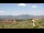 Webcam in Pietrapiana, 44.3 km