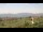 Webcam in Pietrapiana, 9.3 mi away