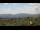 Webcam in Pietrapiana, 9.2 mi away