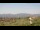 Webcam in Pietrapiana, 45 km entfernt