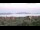 Webcam in Pietrapiana, 24 km