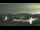 Webcam in Pietrapiana, 45 km