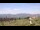 Webcam in Pietrapiana, 24 km entfernt