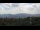 Webcam in Pietrapiana, 23.9 km
