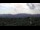 Webcam in Pietrapiana, 23.9 km