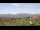 Webcam in Pietrapiana, 24 km entfernt