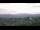 Webcam in Pietrapiana, 58.7 km entfernt