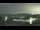 Webcam in Pietrapiana, 24 km
