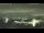 Webcam in Pietrapiana, 8.5 mi away