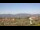 Webcam in Pietrapiana, 14.8 mi away
