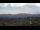 Webcam in Pietrapiana, 38.6 km