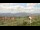 Webcam in Pietrapiana, 27.8 km entfernt