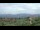 Webcam in Pietrapiana, 23.3 km