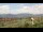 Webcam in Pietrapiana, 38.6 km entfernt