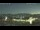 Webcam in Pietrapiana, 45 km