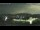 Webcam in Pietrapiana, 45 km