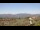Webcam in Pietrapiana, 9.1 mi away