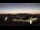 Webcam in Pietrapiana, 45 km
