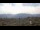Webcam in Pietrapiana, 8.5 mi away
