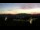 Webcam in Pietrapiana, 9.4 mi away