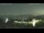 Webcam in Pietrapiana, 45 km entfernt
