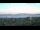 Webcam in Pietrapiana, 22.7 km entfernt