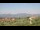 Webcam in Pietrapiana, 23.8 km