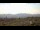 Webcam in Pietrapiana, 9.1 mi away