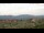 Webcam in Pietrapiana, 8.5 mi away