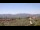 Webcam in Pietrapiana, 8.5 mi away