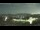 Webcam in Pietrapiana, 8.5 mi away